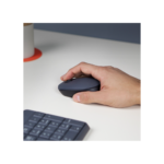 LOGITECH M170 WIRELESS MOUSE