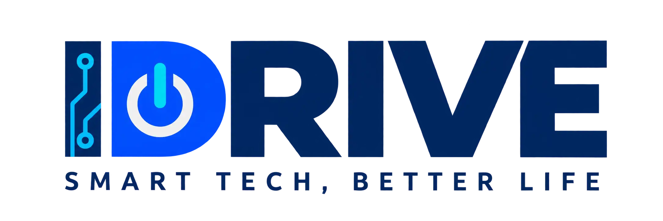 Idrive